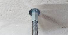 Self Drilling Screws