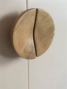 Semover Handles