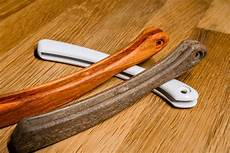 Semover Handles
