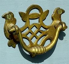 Semover Handles