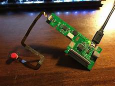 Sensor Hardware