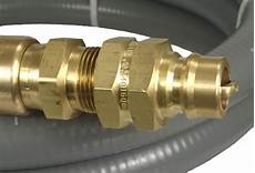 Sensor Output Ball Valve