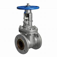 Sensor Output Ball Valve