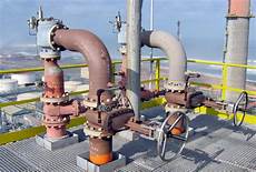 Sequence Relief Valve