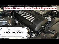 Sequence Valve