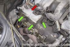 Sequence Valve