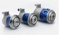 Servo Couplings