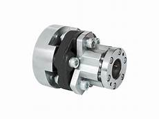 Shaft Coupling