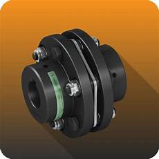 Shaft Coupling