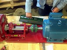 Shaft Coupling