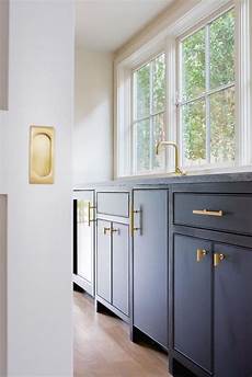 Shaker Handles