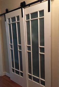 Shed Barn Door Hardware