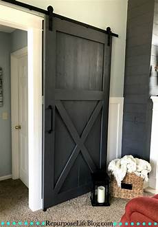 Shed Barn Door Hardware