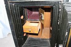 Shed Door Bar Lock