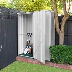 Shed Door Bolts