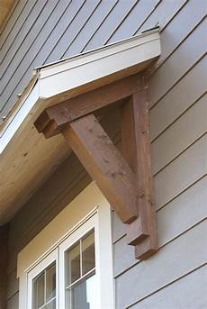 Shed Door Brackets
