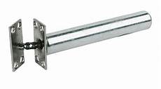 Shed Door Closer