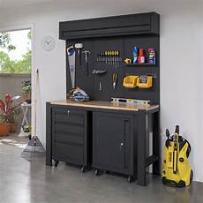 Shed Door Fasteners