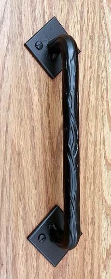 Shed Door Handle