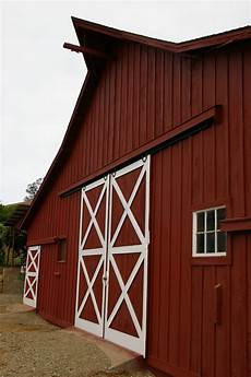 Shed Door Hardware