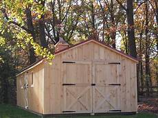 Shed Door Hinge Spacing