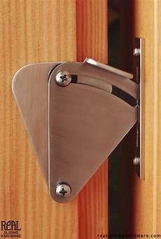 Shed Door Latch Hardware