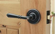 Shed Door Latch Hardware