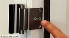 Shed Door Latch Hardware