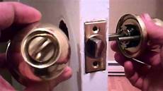 Shed Door Lock Handle