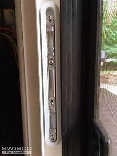 Shed Door Lock Hardware