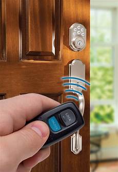 Shed Door Lock Hardware