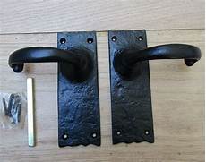Shed Door Locking Handle