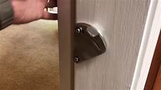 Shed Door Locks