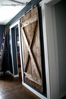 Shed Door Locks