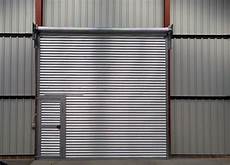 Shed Door Roller