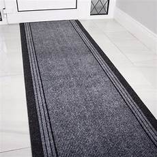 Shed Door Runners