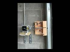 Shed Door Slide Bolt