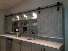 Shed Door Slide Bolt