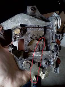 Shed Door Spring Latch