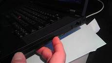 Shed Door Turn Button