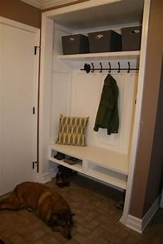 Shed Door Turn Button