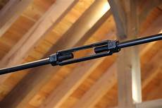 Shed Door Turnbuckle