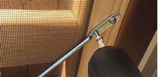 Shed Door Turnbuckle