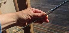Shed Door Turnbuckle