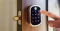 Shed Handle And Lock