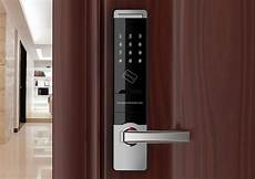 Shed Handle And Lock