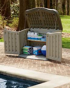 Shed Hardware Supplies