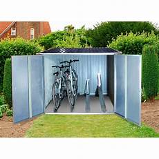 Shed Hardware Supplies