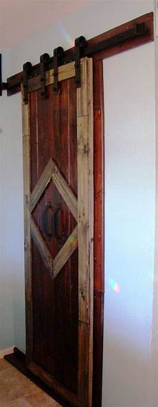 Shed Hardware Supplies