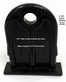 Shed Hasp Lock